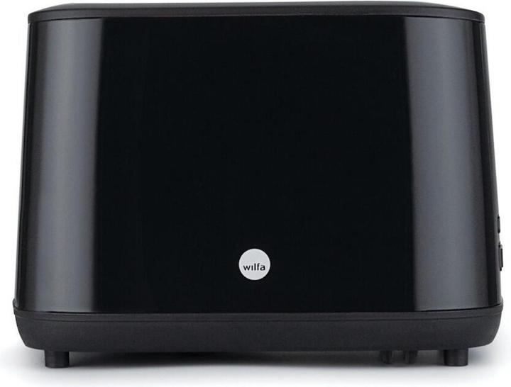 Produktbild Wilfa Toaster Breakfast