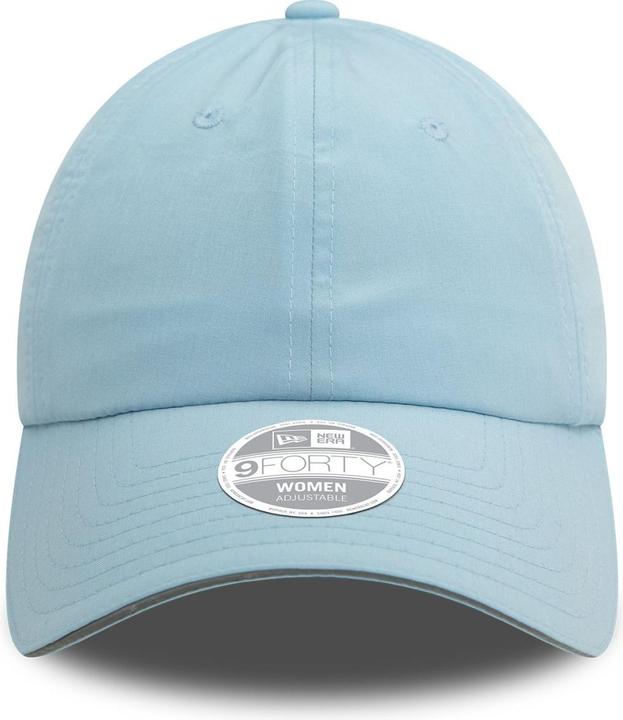 Actual product image New Era 9Forty Open Back
