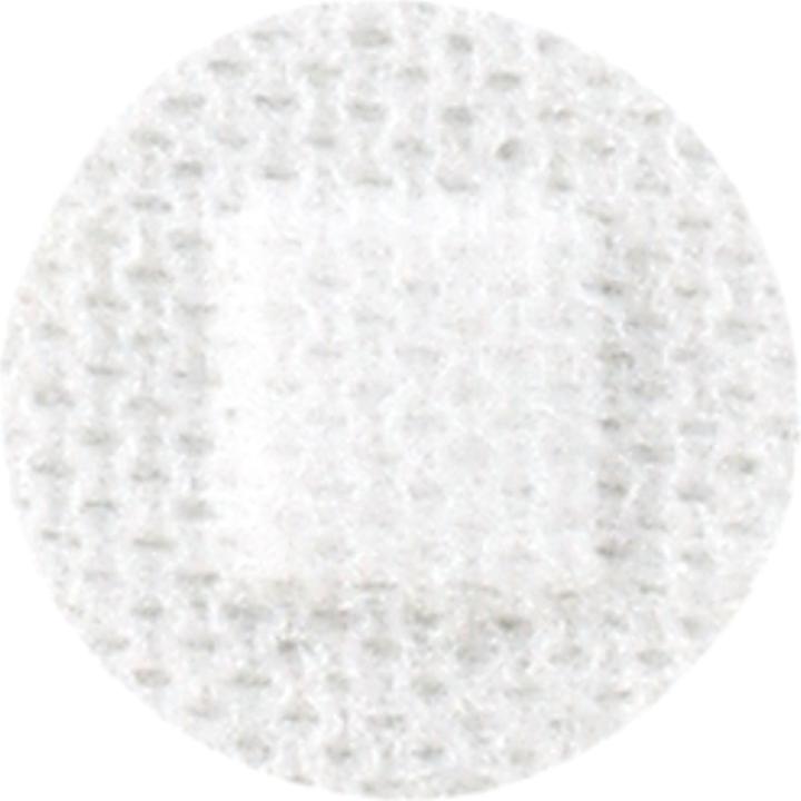 Produktbild Nexcare Soft Touch Universal Pflaster (20 x)