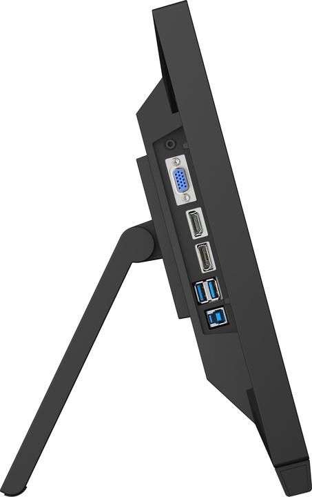 Productafbeelding Eizo FDF2182 DuraVision (1920 x 1080 Pixels, 21.50")