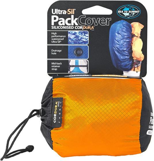 Immagine prodotto Sea To Summit Coperchio Ultra-Sil Pack M