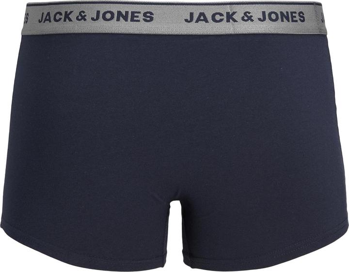 Produktbild Jack & Jones Vincent (XL, 2er Pack)