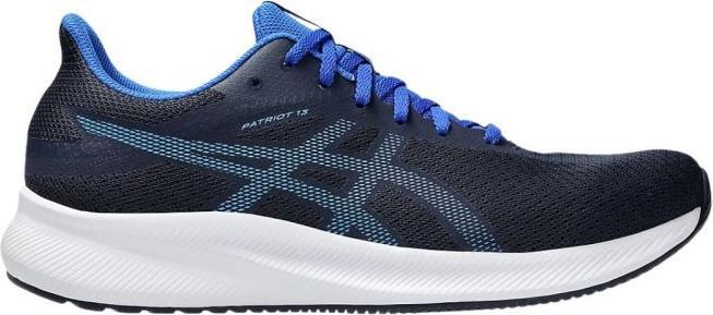 Actual product image ASICS Performance Patriot Laufschuhe (40)