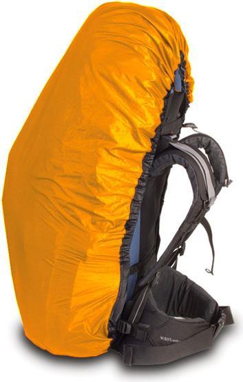 Immagine prodotto Sea To Summit Coperchio Ultra-Sil Pack M