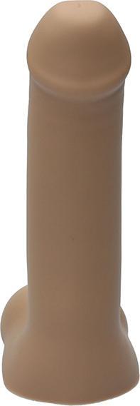 Produktbild Ylva & Dite Ikarus Cappuccino