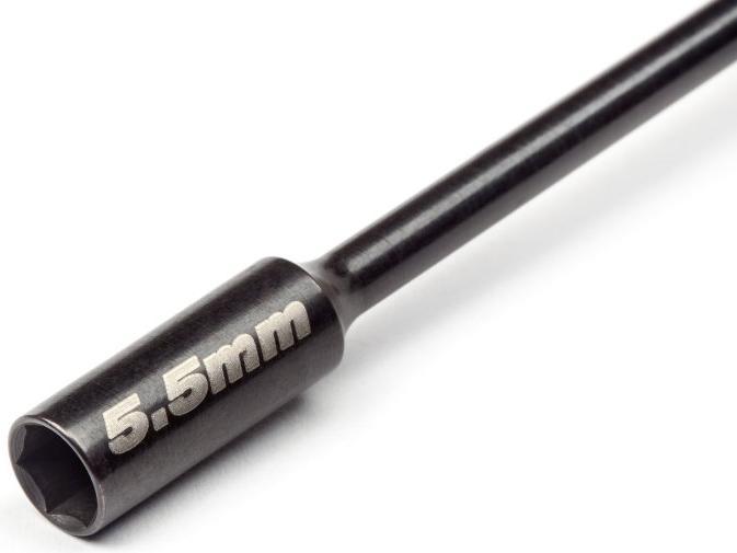 Produktbild HPI Pro-Series Werkzeug 5.5mm Steckschlüssel
