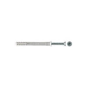 Image du produit Fischer Fisc D?bel SX 8x40 Boîte (80) (50 pcs)