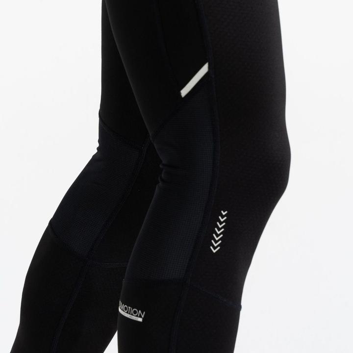Actual product image Dare2b M'S Abaccus Ii Tight (L)