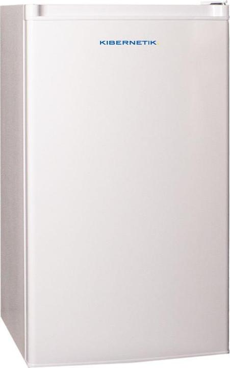 Image du produit Kibernetik Congélateur FSP ECO 64 litres (Autonome, 64 l)