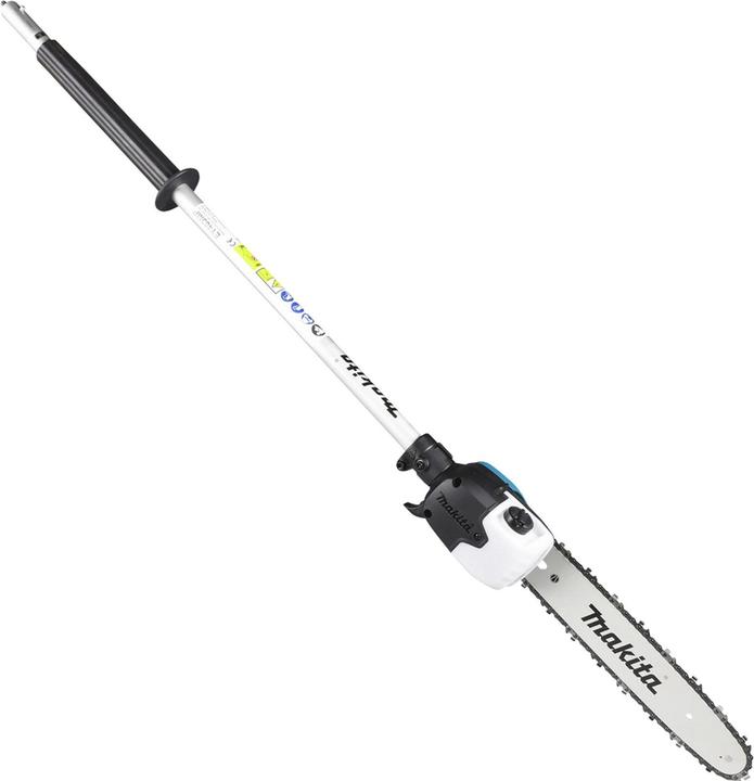 Immagine prodotto Makita EY403MP
