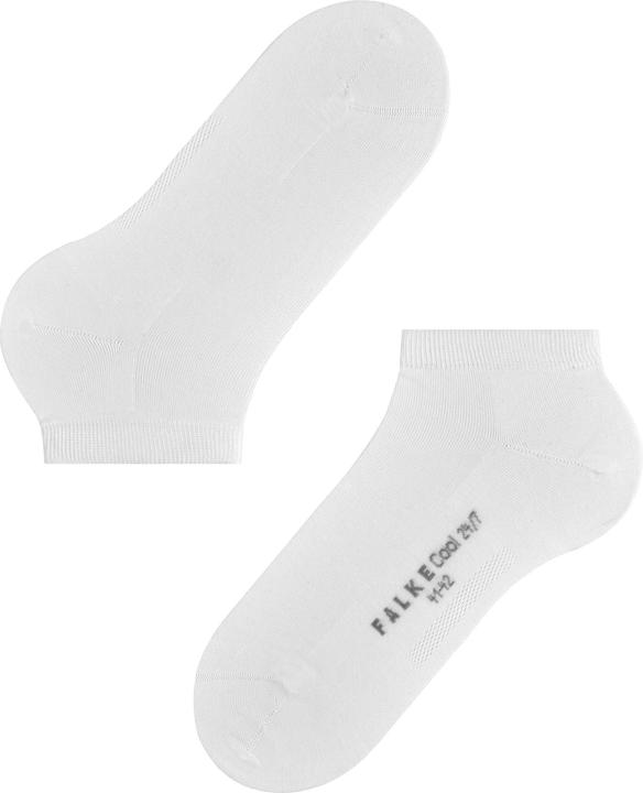 Immagine prodotto Falke Cool 24/7 (Confezione singola, 47 - 48)
