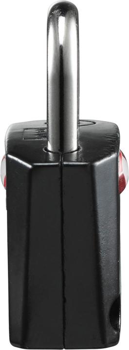 Produktbild Forclaz Travel Tsa