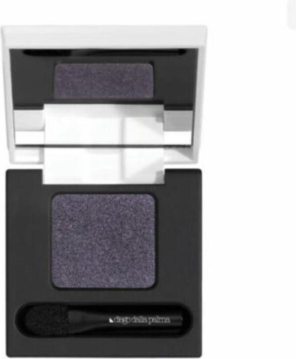 Diego dalla Palma Eye Shadow Satin Pearl 110 (110)
