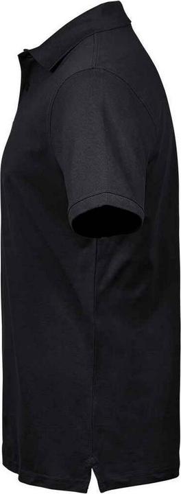 Produktbild Tee Jays Poloshirt (4XL)