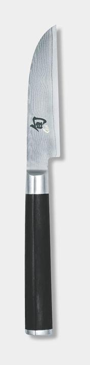 Immagine prodotto Kai Shun (9 cm)