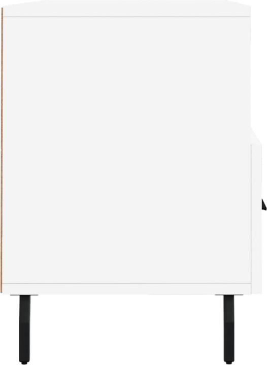 Actual product image VidaXL Brooks (102 x 36 x 50 cm)