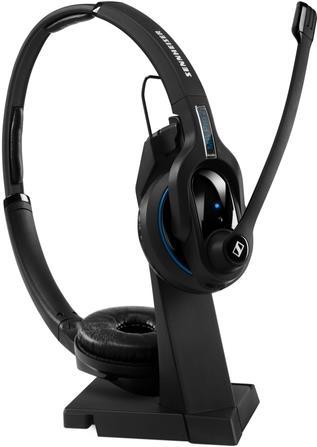 EPOS MB Pro 2 Uc ml (Senza fili, USB-A)