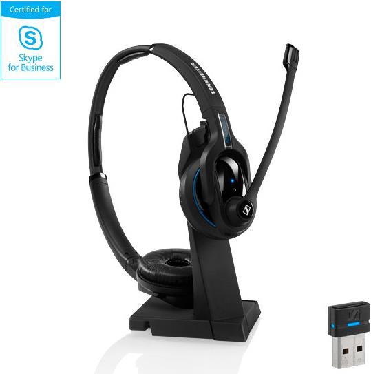 Immagine prodotto EPOS MB Pro 2 Uc ml (Senza fili, USB-A)