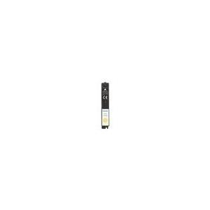 Produktbild Primera Tinte yellow Orig.Nr. 80903 (Y)