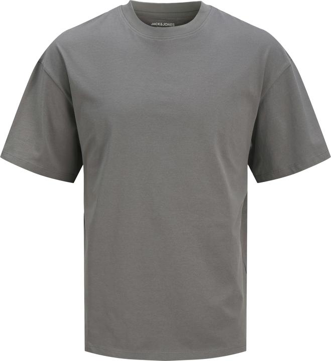 Jack & Jones Jjebradley Tee Ss Noos Pls (6XL)