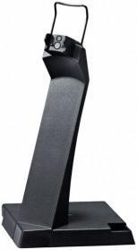 Produktbild EPOS MB Pro 1 Uc ml (Kabellos, USB-A)