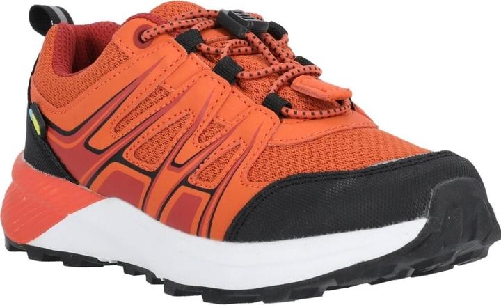 Whistler Talid Treck WP (37)