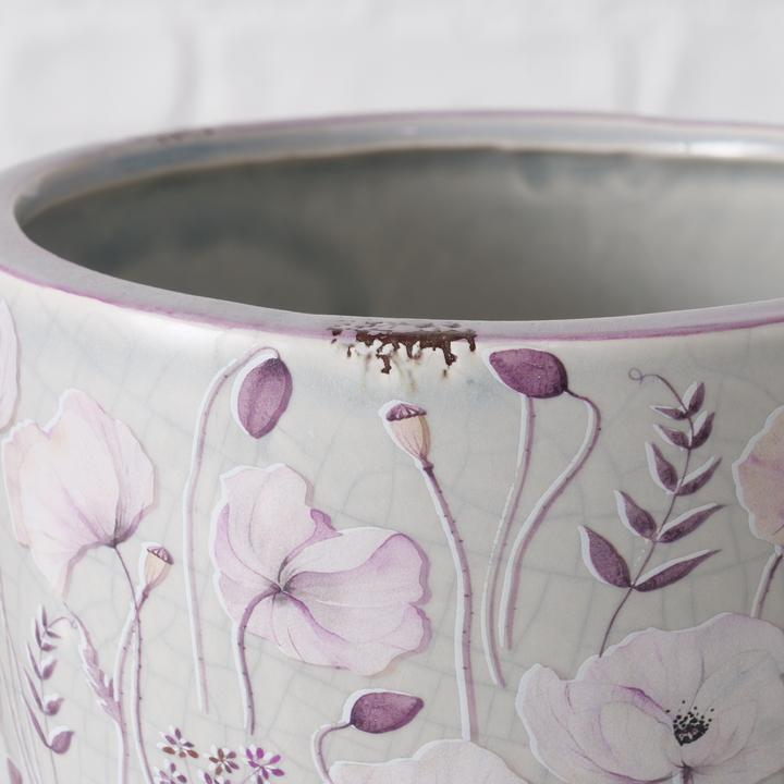 Actual product image Boltze Home Sarah