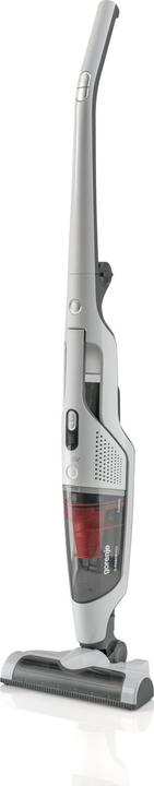 Produktbild Gorenje Handstaubsauger SVC216GFW