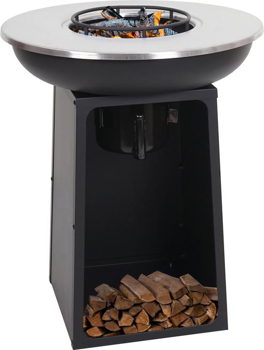 Actual product image MCW K97 (59 cm)