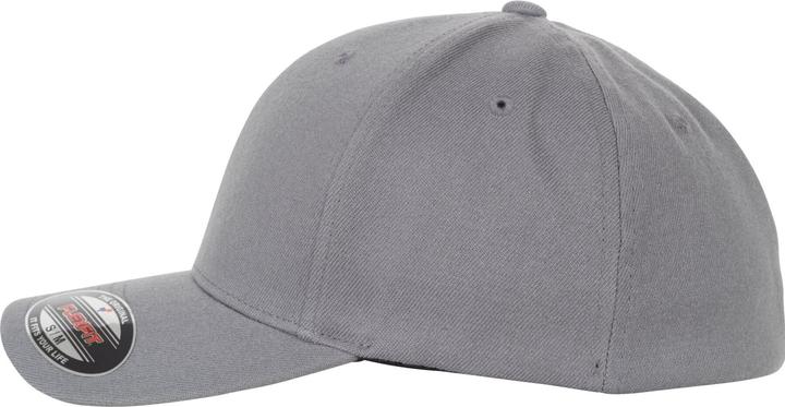 Actual product image Flexfit Wool Blend (S, M)