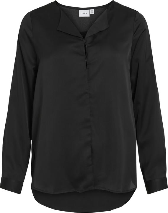 Immagine prodotto Vila Camicia a maniche lunghe (38)