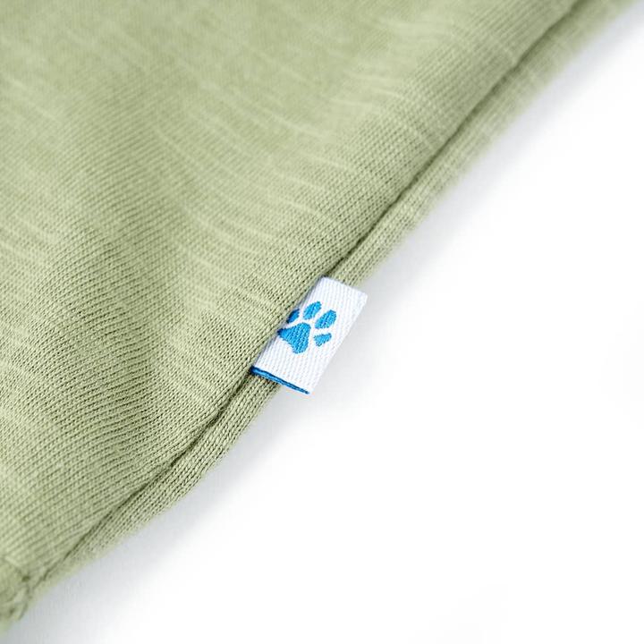 Actual product image VidaXL Jemmy (116)