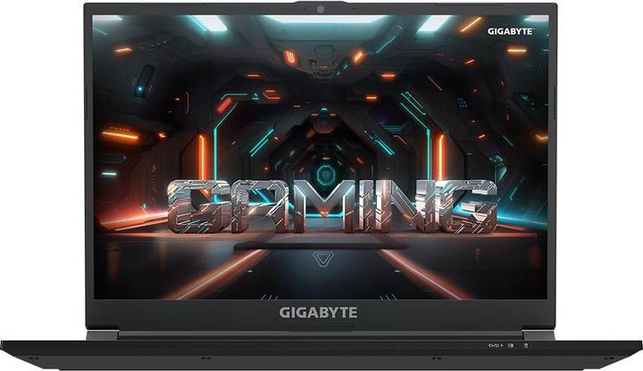 Produktbild Gigabyte G6 (15.98", Intel Core i7-13620H, 16 GB, 1000 GB, DE)