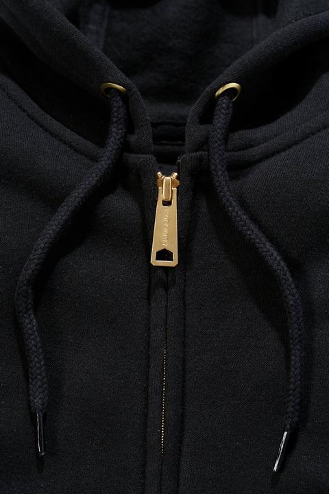 Immagine prodotto Carhartt Zip (S)