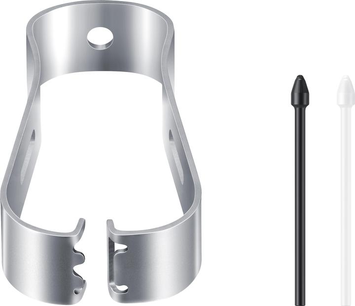 Actual product image Samsung S Pen