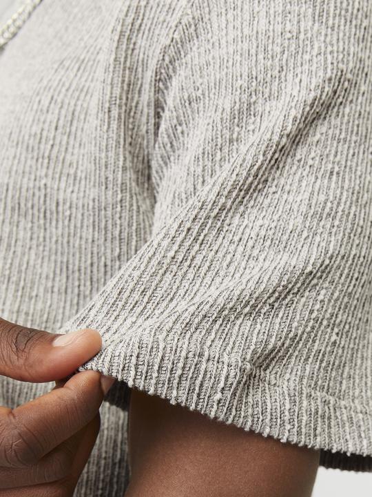 Immagine prodotto Jack & Jones T-shirt stampata con scollo rotondo (S)