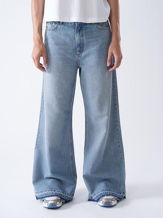 Actual product image Rich & Royal MR 2507-5048 (W28/L32)