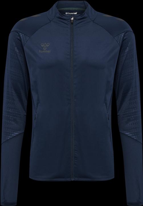 Image du produit hummel Hmlpro Training Zip Jacket (3XL)