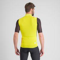 Actual product image Sportful Fiandre Pro Vest (M)