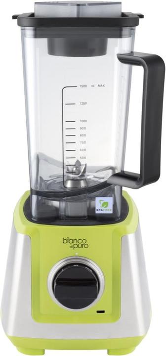 Produktbild Bianco di Puro Primo (1200 W)