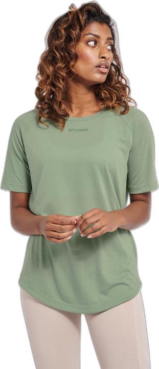 Image du produit hummel T-Shirt Mt Vanja (XS)