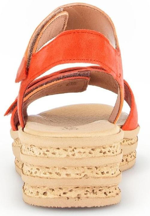 Image du produit Gabor Sandalen (37.5)