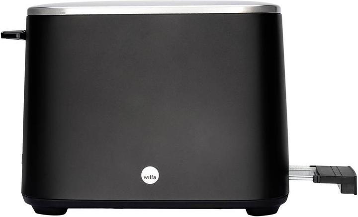 Image du produit Wilfa Grille-pain Classic