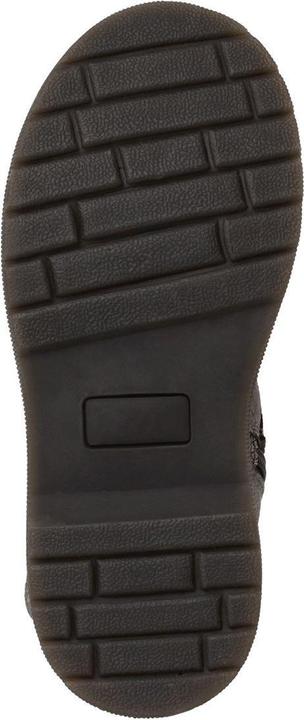 Actual product image S.Oliver Ankle boot (35)