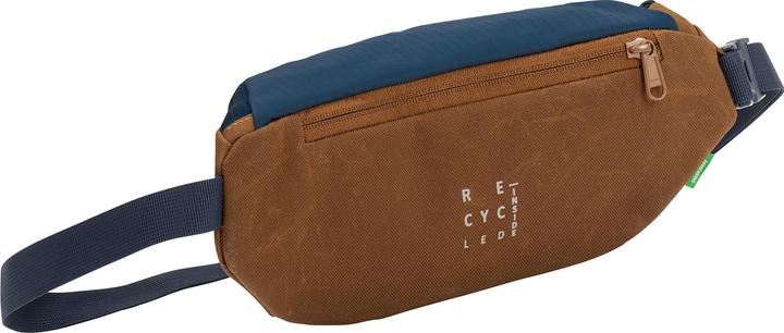 Actual product image Vaude CityMove