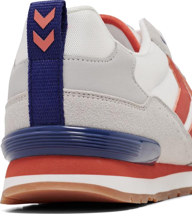 Produktbild hummel MONACO 86 NS (36)