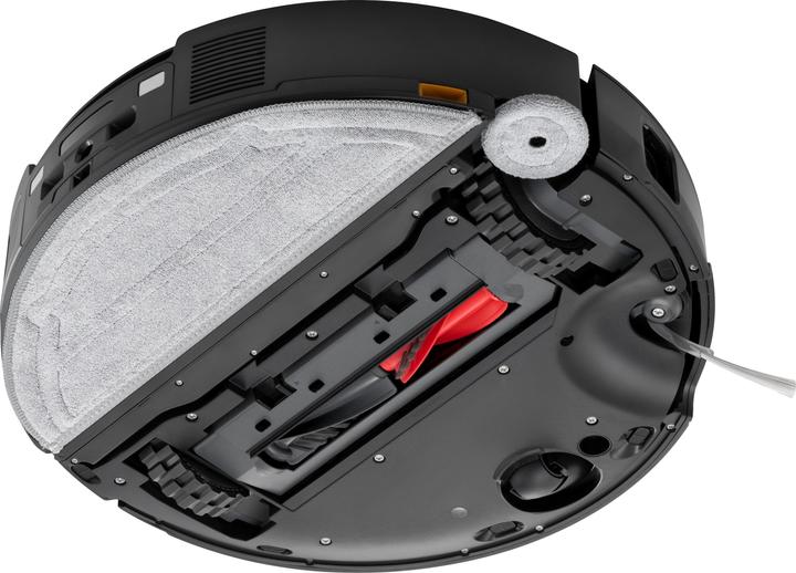 Immagine prodotto Roborock Saros 10 (Robot aspirapolvere)