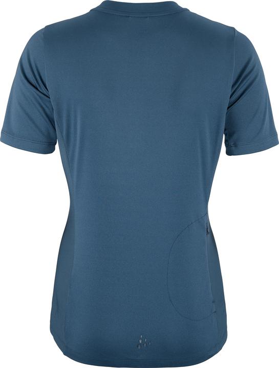 Image du produit Craft Core Offroad (L)