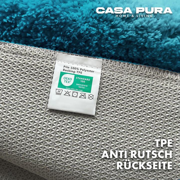 Produktbild Casa Pura SKY Badematte (50 x 80 cm)