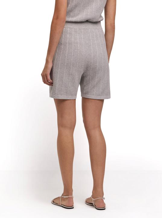 Actual product image Falke SEL Linen Blend Shorts w (XL)